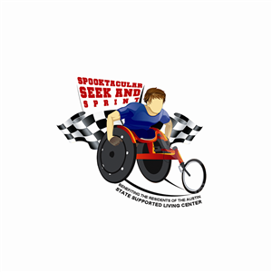 Illustration Design by Black Stallions Impressive Solutions for this project | Design #667355