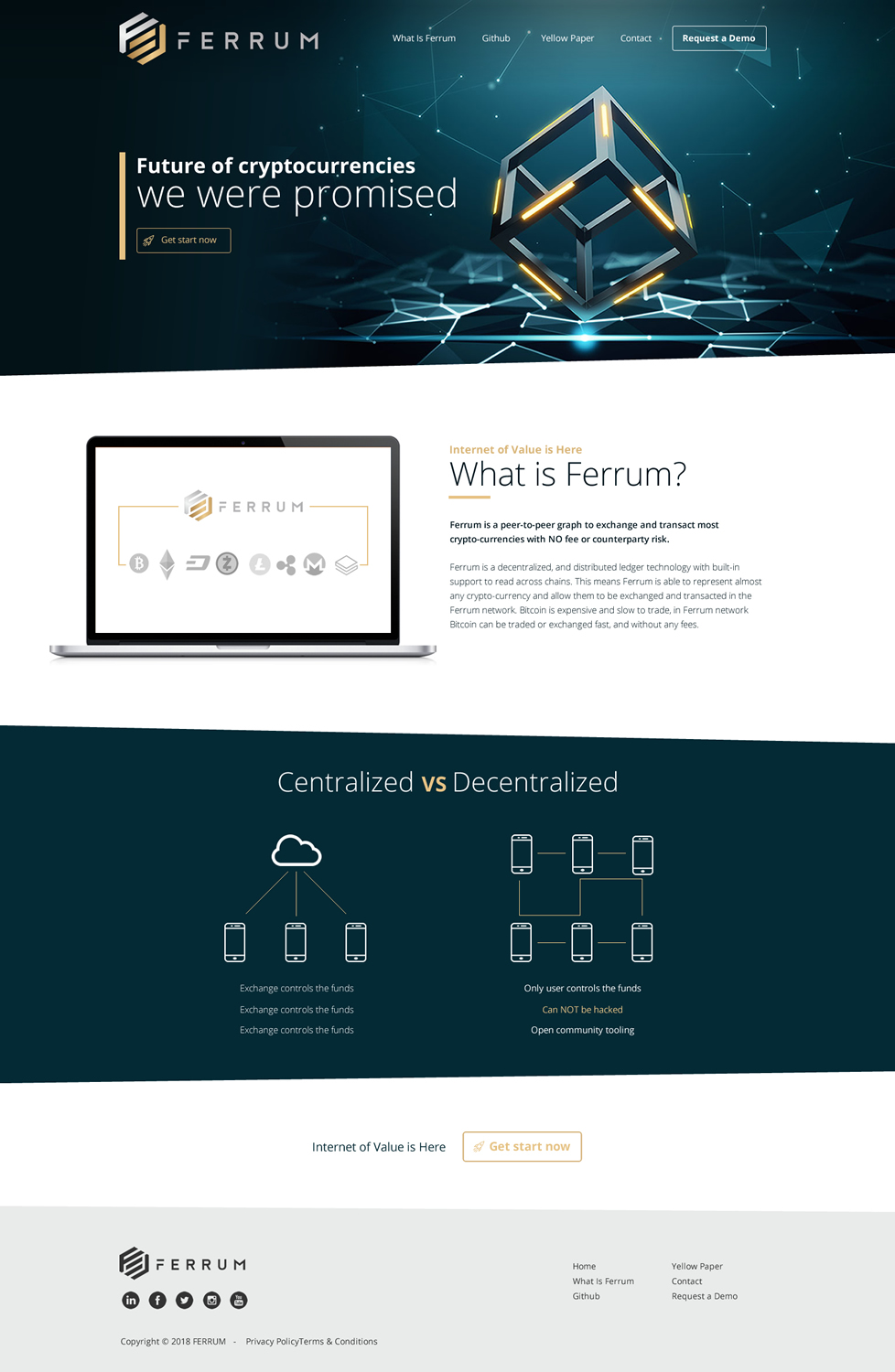 Web Design by Clofix for this project | Design: #18596093