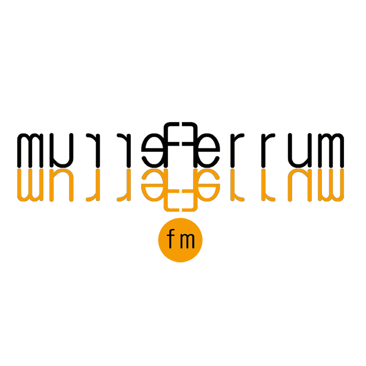 Web-Design von Sharma Amit für dieses Projekt | Design #18559488