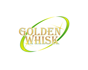 Logo Design by Pijar