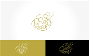Logo Design by Creative Zone