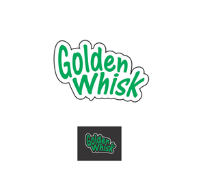 Design de Logo par SK pour Golden Whisk | Design : #2851443