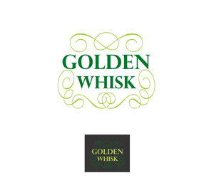 Design de Logo par SK pour Golden Whisk | Design : #2851973