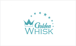 Design de Logo par Joy pour Golden Whisk | Design : #2852955