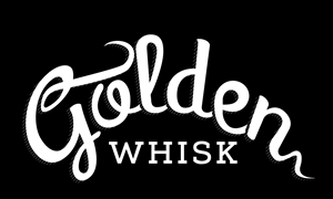 Design de Logo par Amanda pour Golden Whisk | Design : #2849241