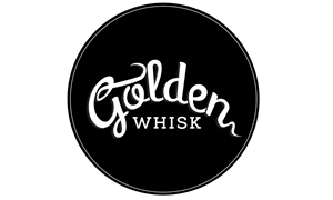 Design de Logo par Amanda pour Golden Whisk | Design : #2849245