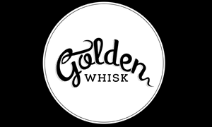 Design de Logo par Amanda pour Golden Whisk | Design : #2849248