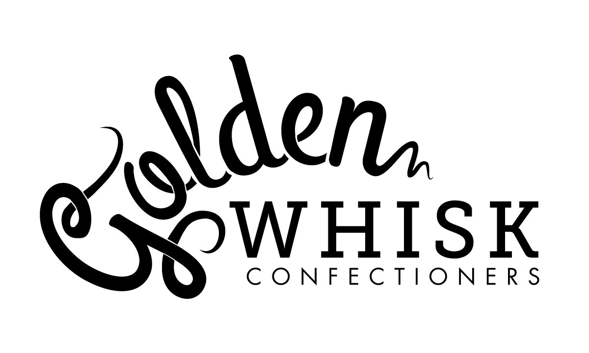 Logo Design by Amanda for Golden Whisk | Design #2868381