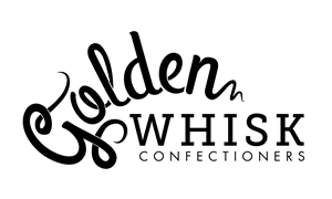Logo Design by Amanda for Golden Whisk | Design: #2868381