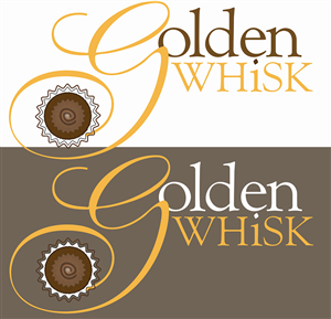 Logo Design by Linda Iskra