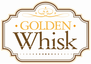 Design de Logo par Linda Iskra pour Golden Whisk | Design : #2846489