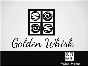 Logo Design by Qisa