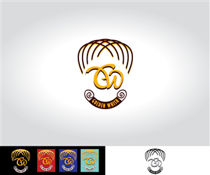 Logo Design by Sampath chami