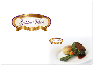 Logo Design by farizanm