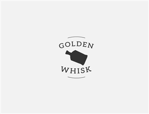 Logo Design by Rizwan Ashraf