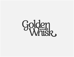 Design de Logo par Rizwan Ashraf pour Golden Whisk | Design : #2824624