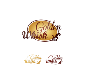 Logo Design by SANYA AN