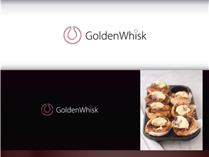 Logo Design by aleeshan