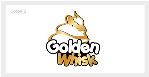 Logo Design by ESolz Technologies