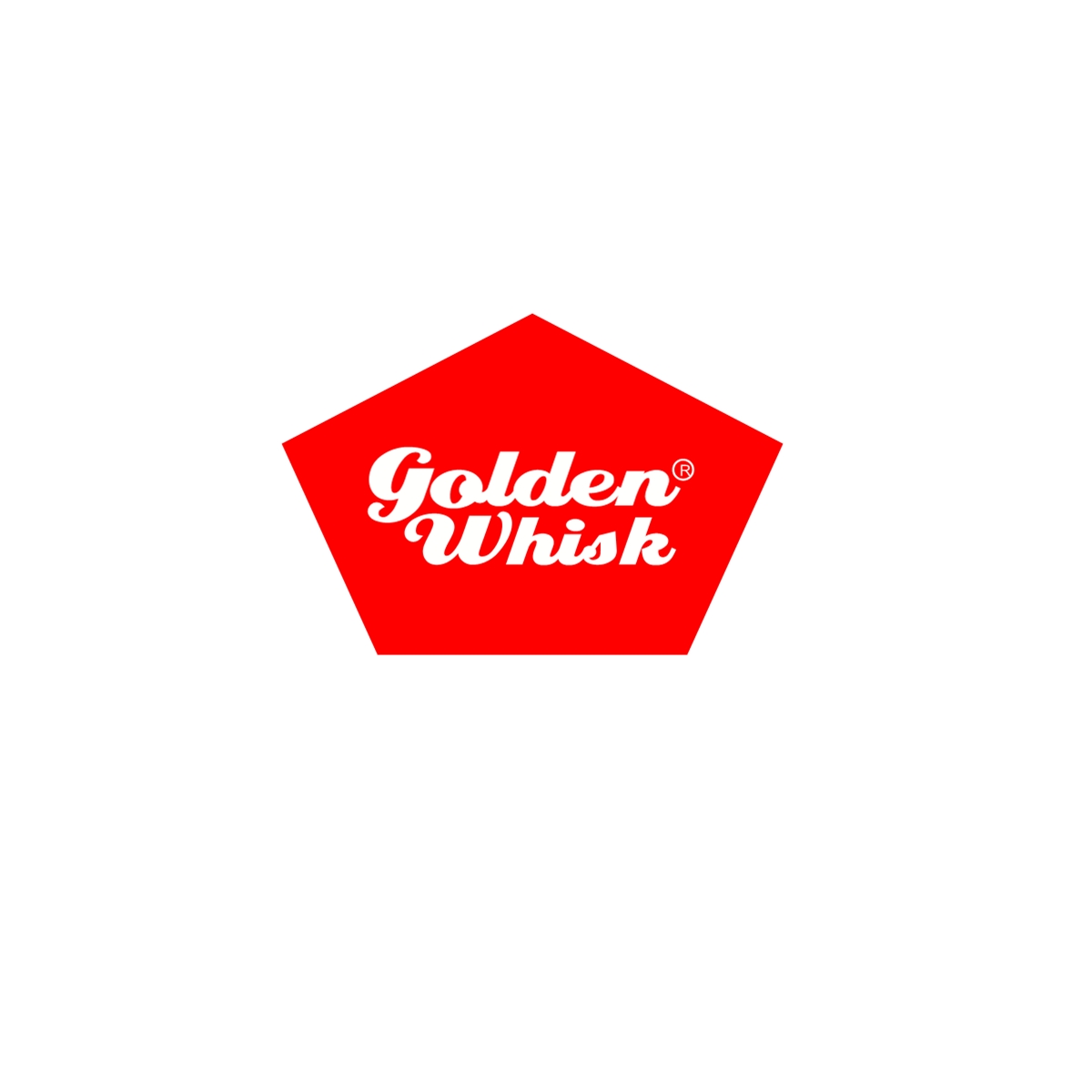 Logo Design by Patrick Davidson for Golden Whisk | Design #2876134