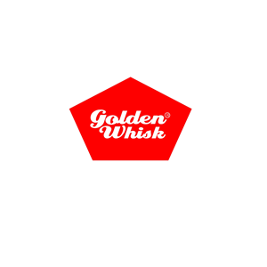 Logo Design by Patrick Davidson