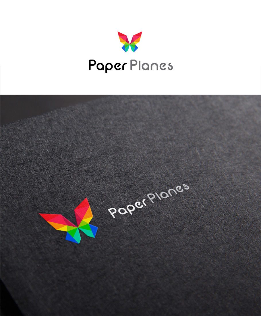 Logo Design by lionx for this project | Design #18568555