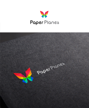 Logo Design by lionx for this project | Design: #18568555