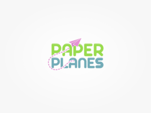 Logo Design by Robby SC for this project | Design #18562632