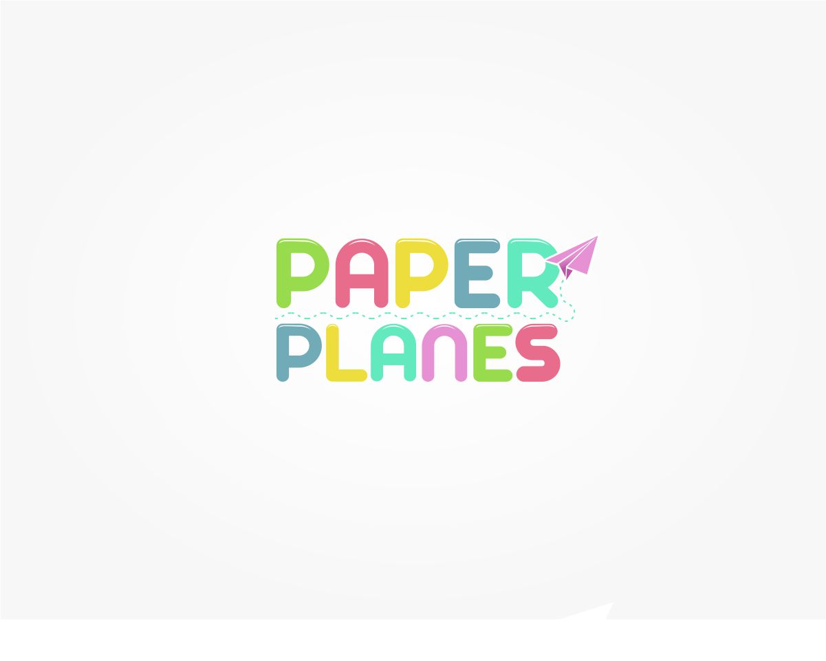 Logo Design by Robby SC for this project | Design #18562638
