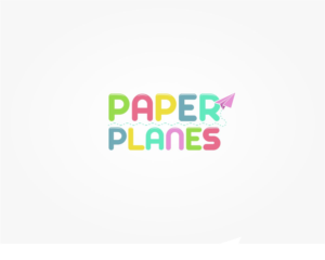 Logo Design by Robby SC for this project | Design: #18562638