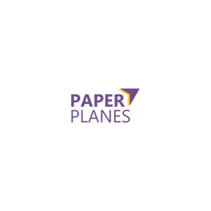 Logo Design by creativeride for this project | Design: #18568115