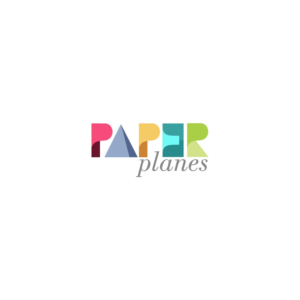 Logo Design by creativeride for this project | Design: #18568860