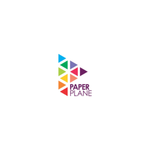 Logo Design by creativeride for this project | Design: #18569107