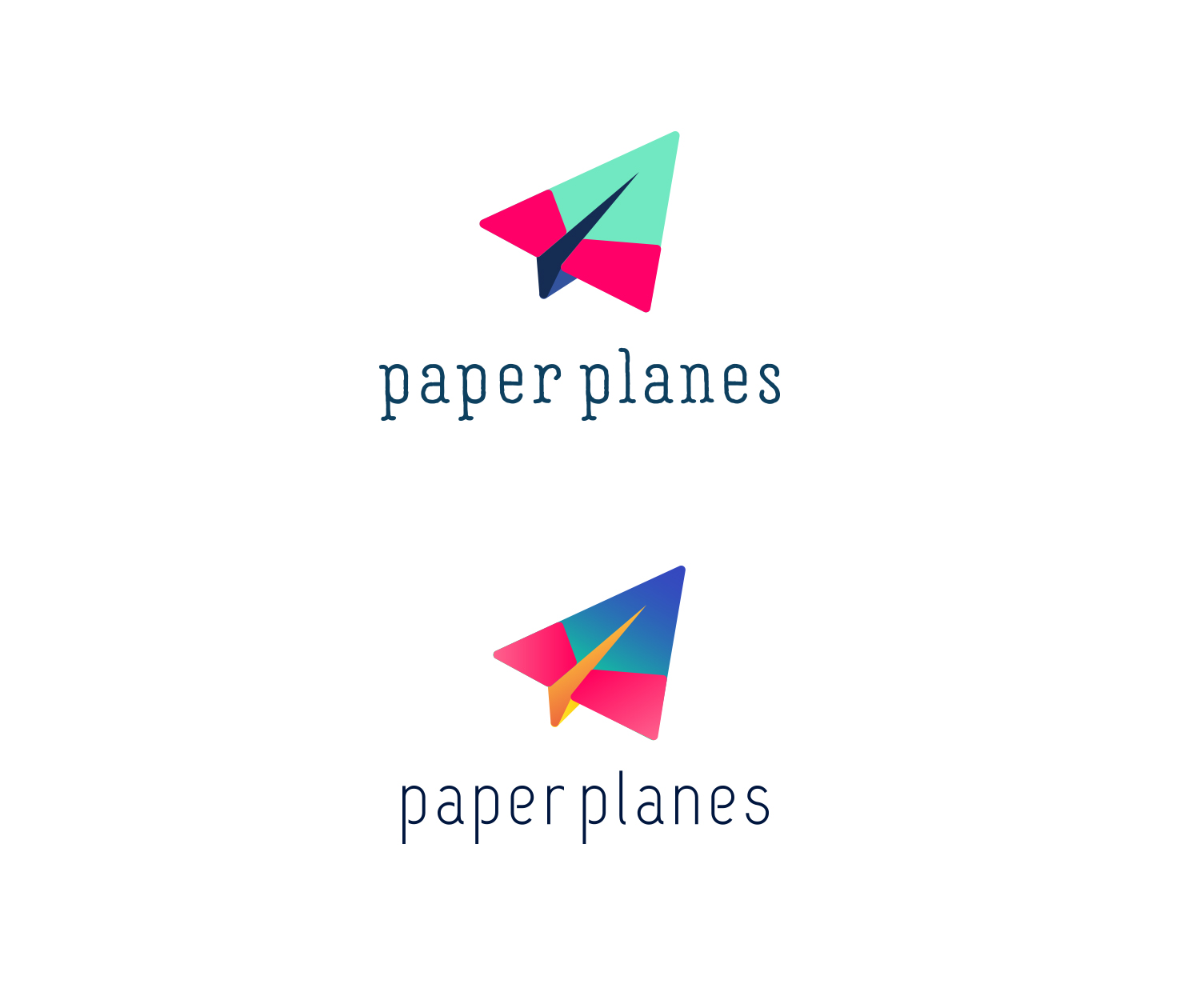 Logo Design by an-designs for this project | Design #18566032