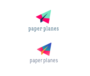 Logo Design by an-designs for this project | Design: #18566032