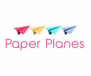 Design de Logo par ART WIZARD