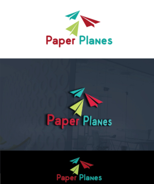 Logo Design by Isnah Logo for this project | Design: #18561152