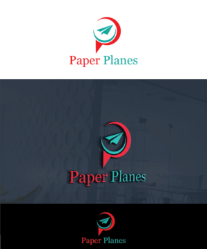Logo Design by Isnah Logo for this project | Design: #18561154