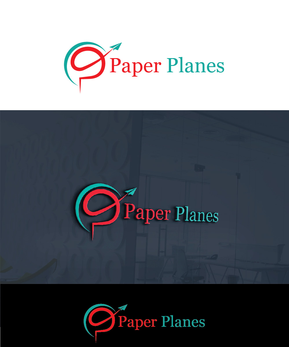 Design de Logo par Isnah Logo pour ce projet | Design #18561155