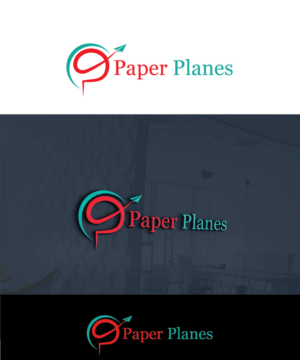 Logo Design by Isnah Logo for this project | Design: #18561155