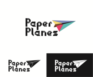 Logo Design by Ritme for this project | Design #18564766