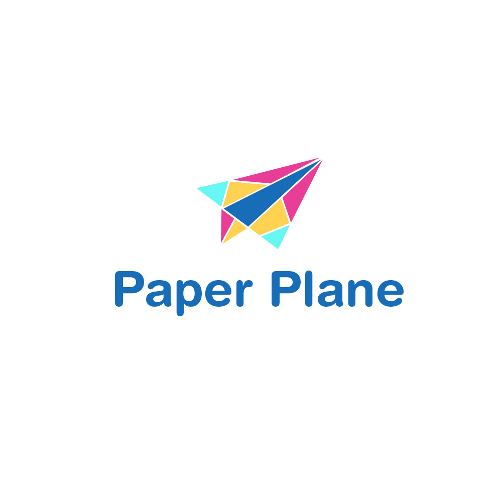 Diseño de Logo por Design Sword para este proyecto | Diseño #18563657