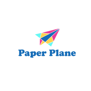 Logo Design by Design Sword for this project | Design: #18563658