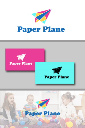Logo Design by Design Sword for this project | Design: #18563659