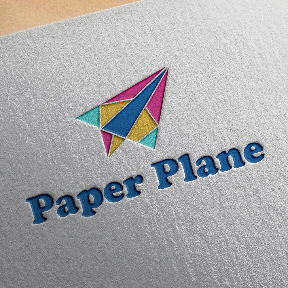 Logo Design by Design Sword for this project | Design #18563660