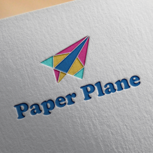 Logo Design by Design Sword for this project | Design: #18563660