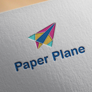 Logo Design by Design Sword for this project | Design: #18563663
