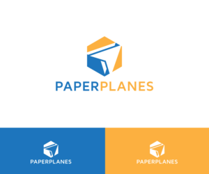 Logo Design by designmind78 for this project | Design: #18567620
