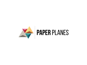 Logo Design by R16 for this project | Design: #18562962