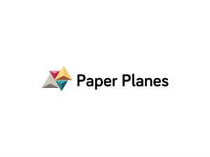 Logo Design by R16 for this project | Design: #18562995